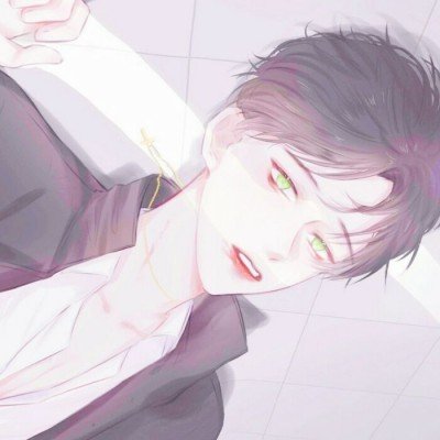 中国U17男足2比3日本U17