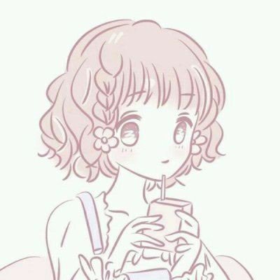 00后小伙徒手攀爬4楼救下男童